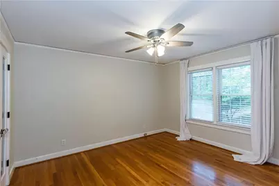 2743 Kimmeridge Drive, East Point, GA 30344 - Photo 26