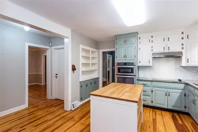 2743 Kimmeridge Drive, East Point, GA 30344 - Photo 20