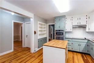 2743 Kimmeridge Dr, East Point, GA 30344 - Photo 20