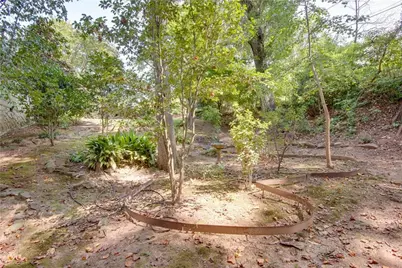 2743 Kimmeridge Drive, East Point, GA 30344 - Photo 40