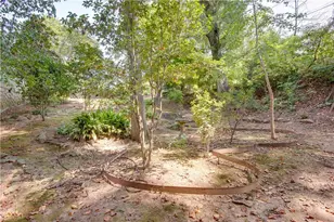 2743 Kimmeridge Dr, East Point, GA 30344 - Photo 40