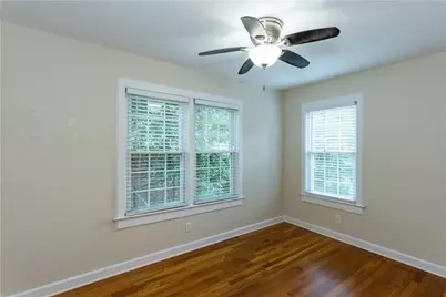 2743 Kimmeridge Drive, East Point, GA 30344 - Photo 28