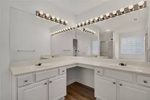 3780 Ridgefair Dr, Cumming, GA 30040 - Photo 24