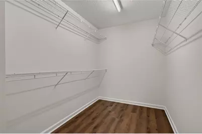 3780 Ridgefair Drive, Cumming, GA 30040 - Photo 26