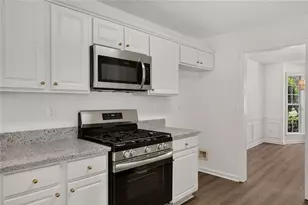 3780 Ridgefair Dr, Cumming, GA 30040 - Photo 12