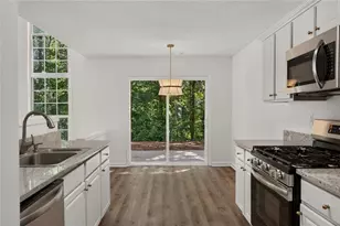 3780 Ridgefair Dr, Cumming, GA 30040 - Photo 10