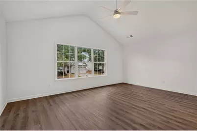 3780 Ridgefair Drive, Cumming, GA 30040 - Photo 22