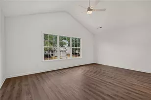 3780 Ridgefair Dr, Cumming, GA 30040 - Photo 22