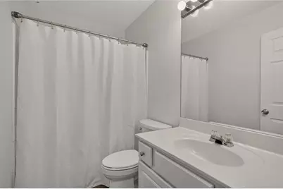 3780 Ridgefair Drive, Cumming, GA 30040 - Photo 20