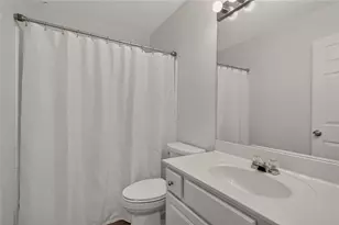 3780 Ridgefair Dr, Cumming, GA 30040 - Photo 20