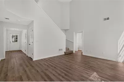 3780 Ridgefair Drive, Cumming, GA 30040 - Photo 16