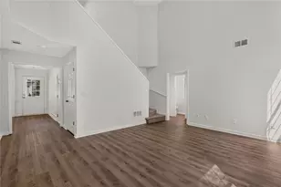 3780 Ridgefair Dr, Cumming, GA 30040 - Photo 16