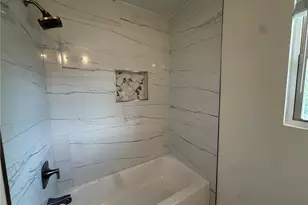 2241 Colleen Ct, Decatur, GA 30032 - Photo 10