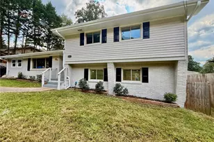 2241 Colleen Ct, Decatur, GA 30032 - Photo 32