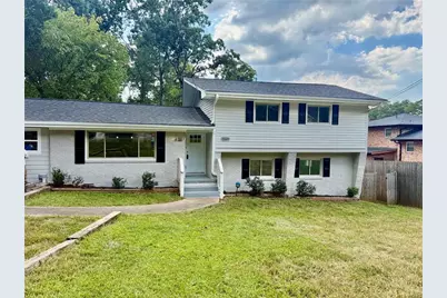 2241 Colleen Court, Decatur, GA 30032 - Photo 30
