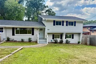 2241 Colleen Ct, Decatur, GA 30032 - Photo 30