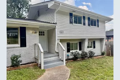 2241 Colleen Court, Decatur, GA 30032 - Photo 1