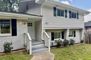 2241 Colleen Ct, Decatur, GA 30032 - Photo 1