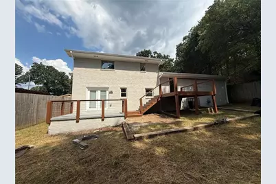 2241 Colleen Court, Decatur, GA 30032 - Photo 26