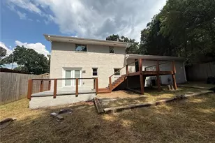 2241 Colleen Ct, Decatur, GA 30032 - Photo 26