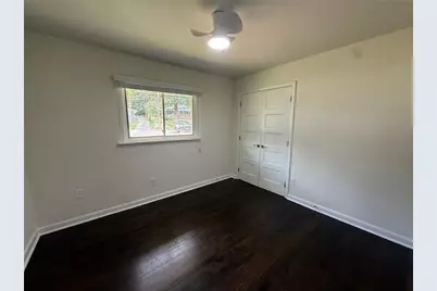 2241 Colleen Court, Decatur, GA 30032 - Photo 8