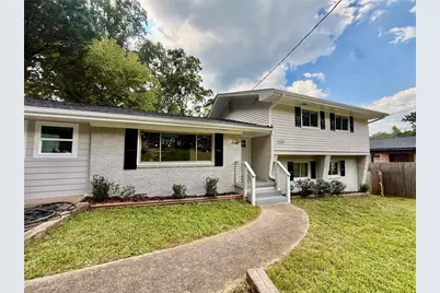 2241 Colleen Court, Decatur, GA 30032 - Photo 2