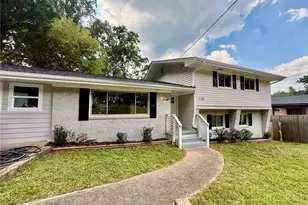 2241 Colleen Ct, Decatur, GA 30032 - Photo 2