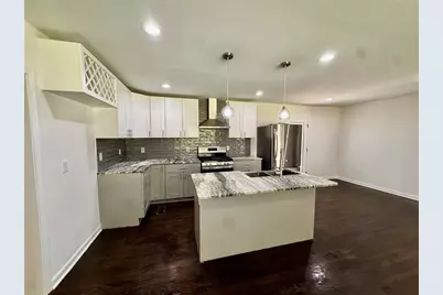 2241 Colleen Court, Decatur, GA 30032 - Photo 4