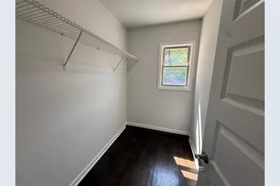 2241 Colleen Court, Decatur, GA 30032 - Photo 18