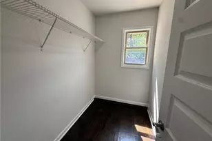 2241 Colleen Ct, Decatur, GA 30032 - Photo 18