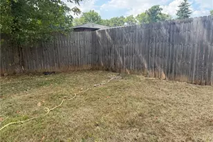 2241 Colleen Ct, Decatur, GA 30032 - Photo 28