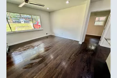 2241 Colleen Court, Decatur, GA 30032 - Photo 6