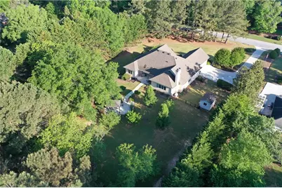 1330 Monroe Drive, Monroe, GA 30655 - Photo 36