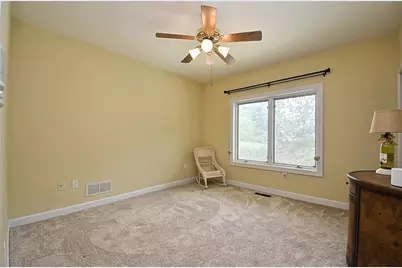 1330 Monroe Drive, Monroe, GA 30655 - Photo 24