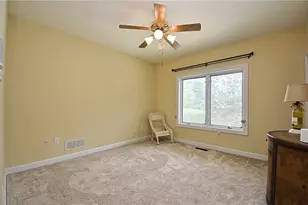 1330 Monroe Dr, Monroe, GA 30655 - Photo 24