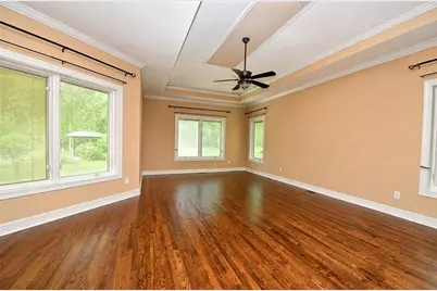 1330 Monroe Drive, Monroe, GA 30655 - Photo 16