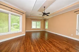 1330 Monroe Dr, Monroe, GA 30655 - Photo 16