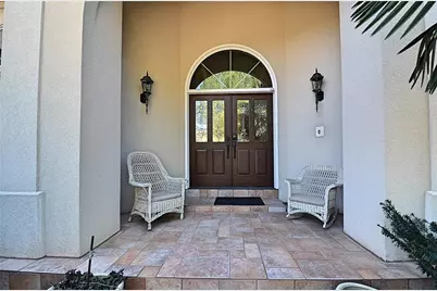 1330 Monroe Drive, Monroe, GA 30655 - Photo 2
