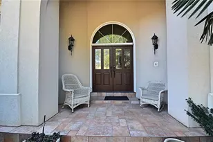 1330 Monroe Dr, Monroe, GA 30655 - Photo 2