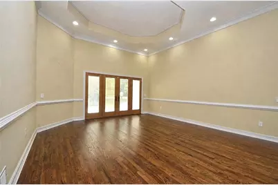 1330 Monroe Drive, Monroe, GA 30655 - Photo 6