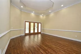 1330 Monroe Dr, Monroe, GA 30655 - Photo 6