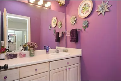 1330 Monroe Drive, Monroe, GA 30655 - Photo 22