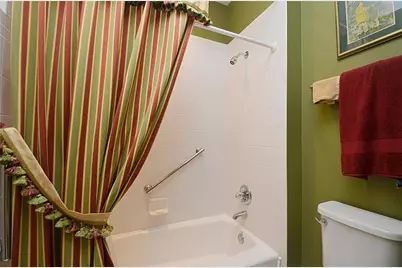 1330 Monroe Drive, Monroe, GA 30655 - Photo 26