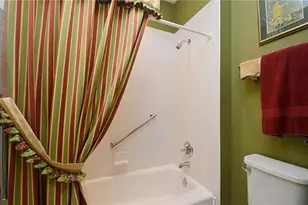 1330 Monroe Dr, Monroe, GA 30655 - Photo 26