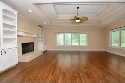 1330 Monroe Drive, Monroe, GA 30655 - Photo 10
