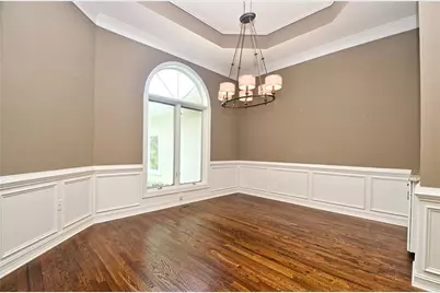 1330 Monroe Drive, Monroe, GA 30655 - Photo 4