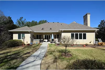 1330 Monroe Drive, Monroe, GA 30655 - Photo 32
