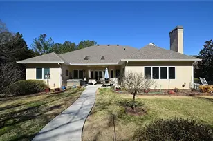 1330 Monroe Dr, Monroe, GA 30655 - Photo 32