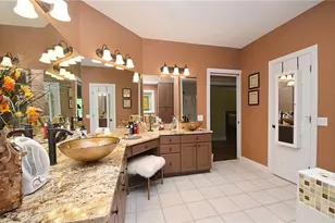 1330 Monroe Dr, Monroe, GA 30655 - Photo 18