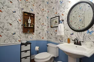1330 Monroe Dr, Monroe, GA 30655 - Photo 8